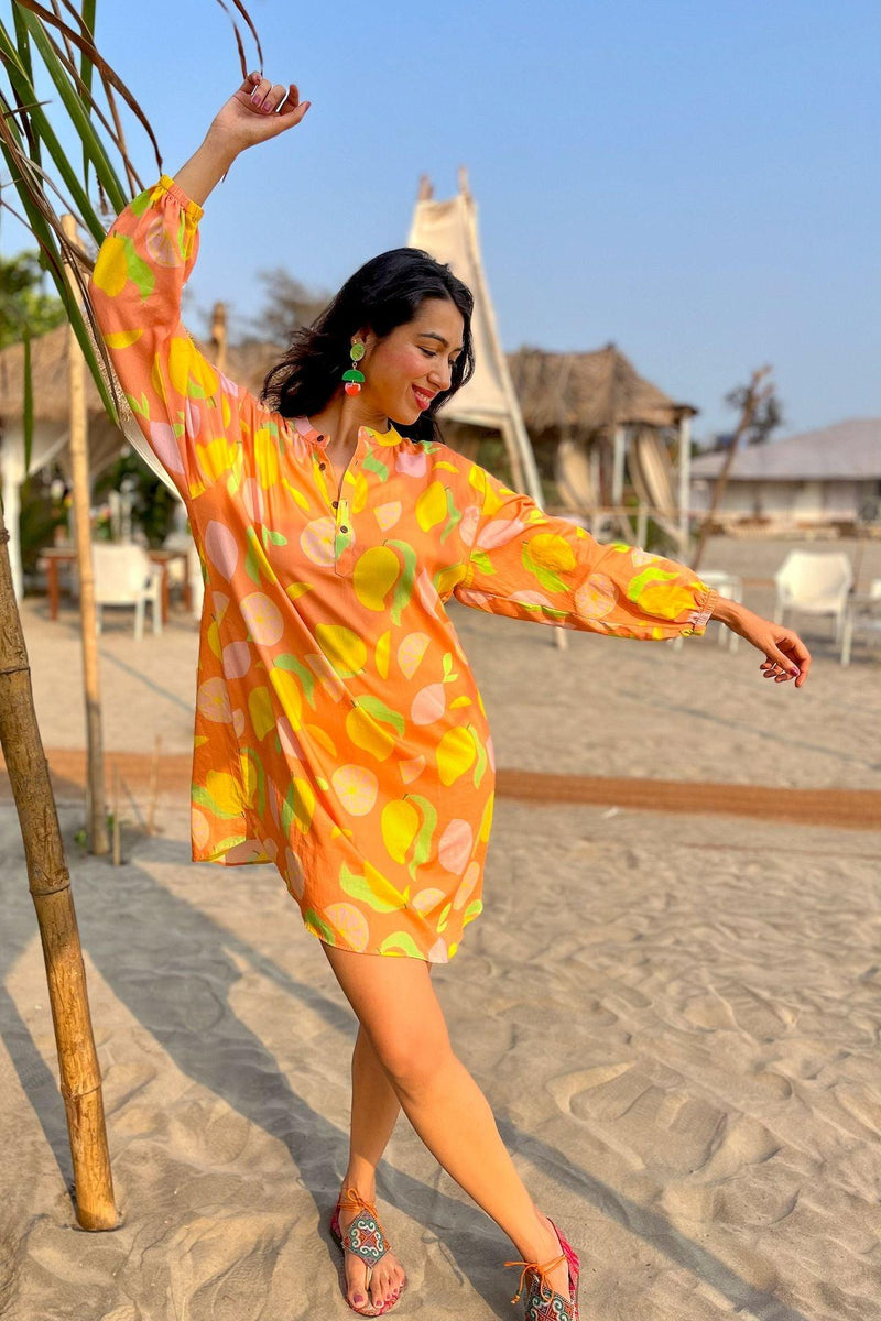 Mango rs dresses outlet