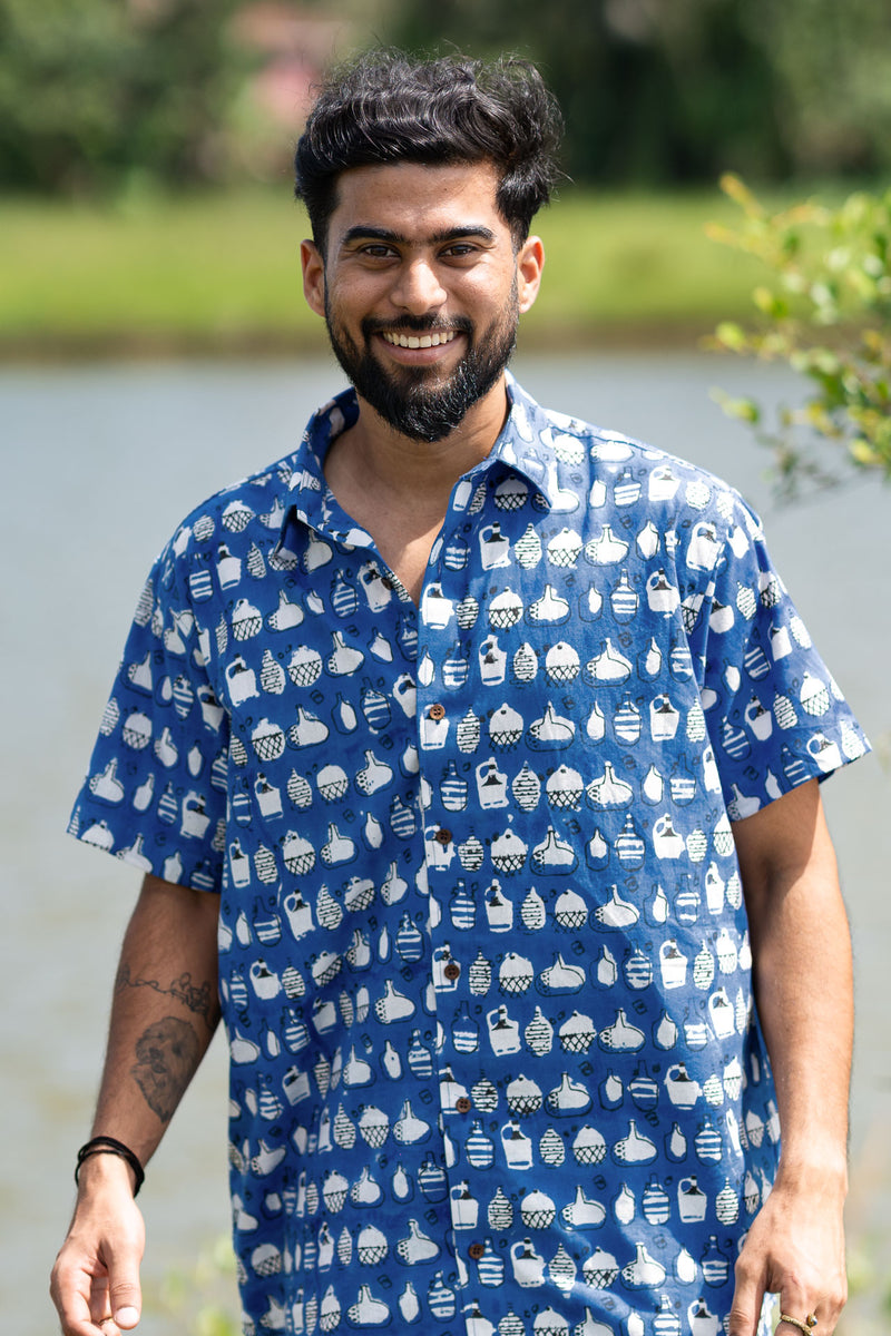 New Shirts for Men